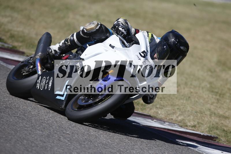 /13 01.05.2026  Speer Racing ADR/Gruppe rot/524